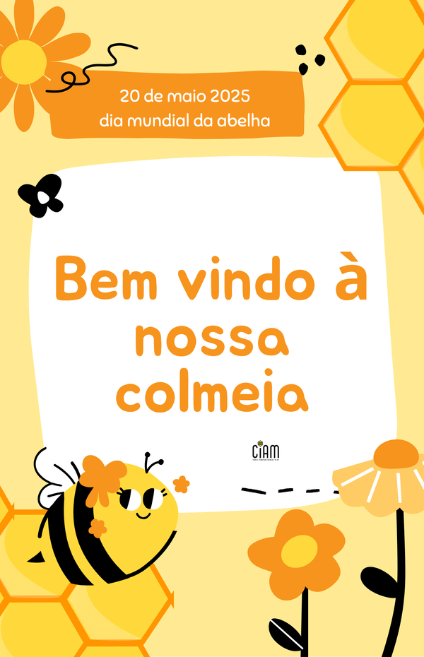 cartaz_1389