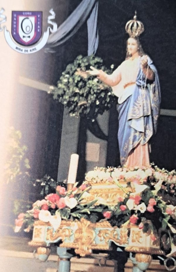cartaz_1385