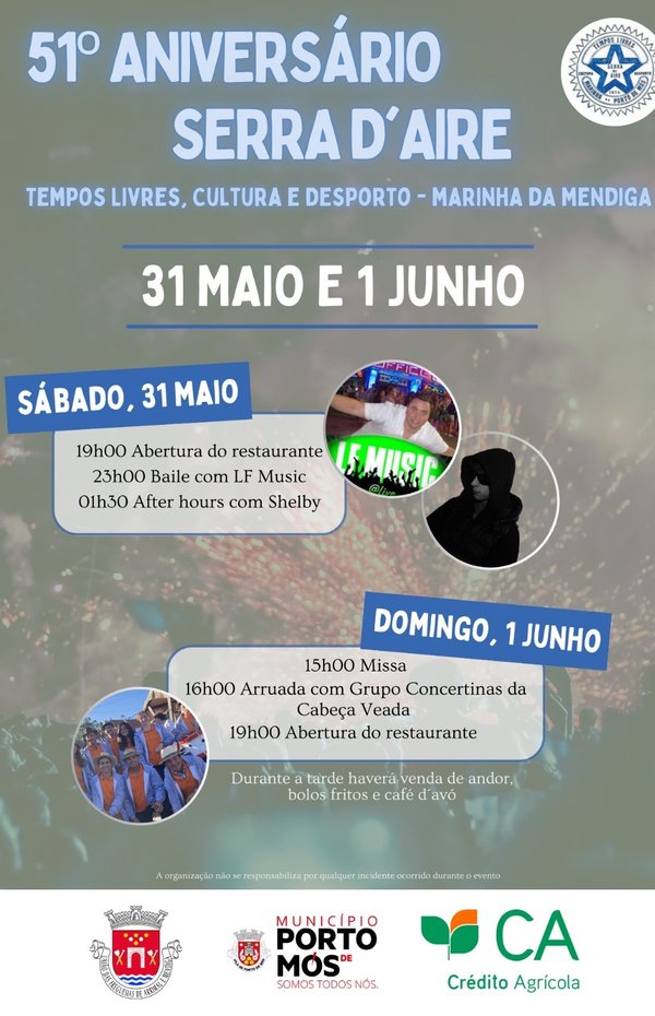cartaz_1386
