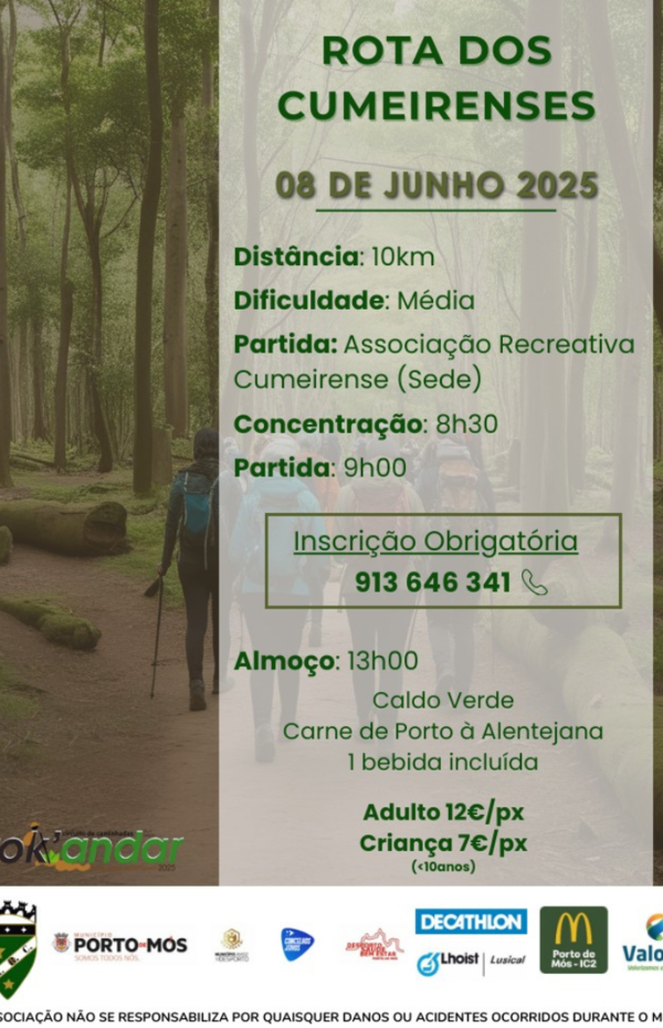 cartaz_1318