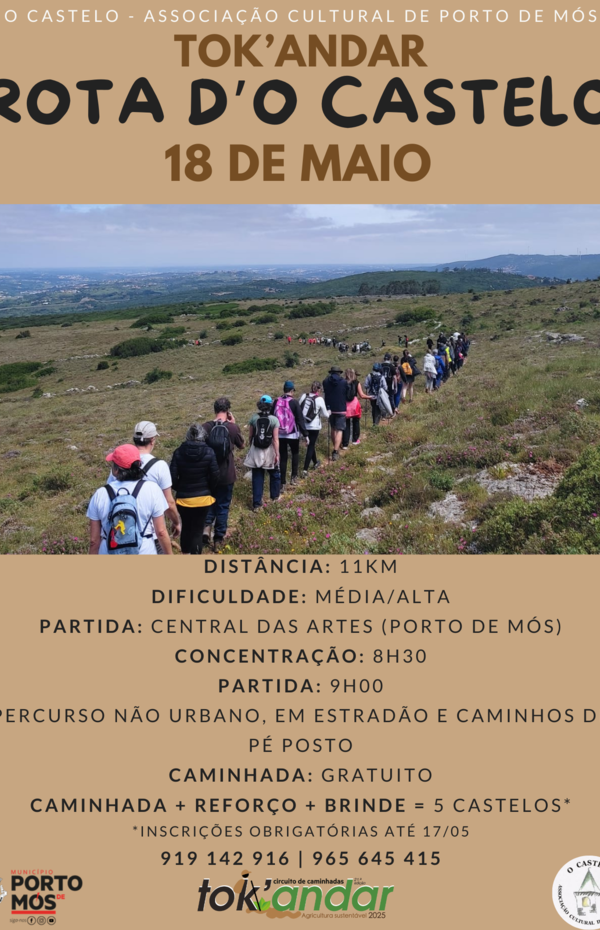 cartaz_1388