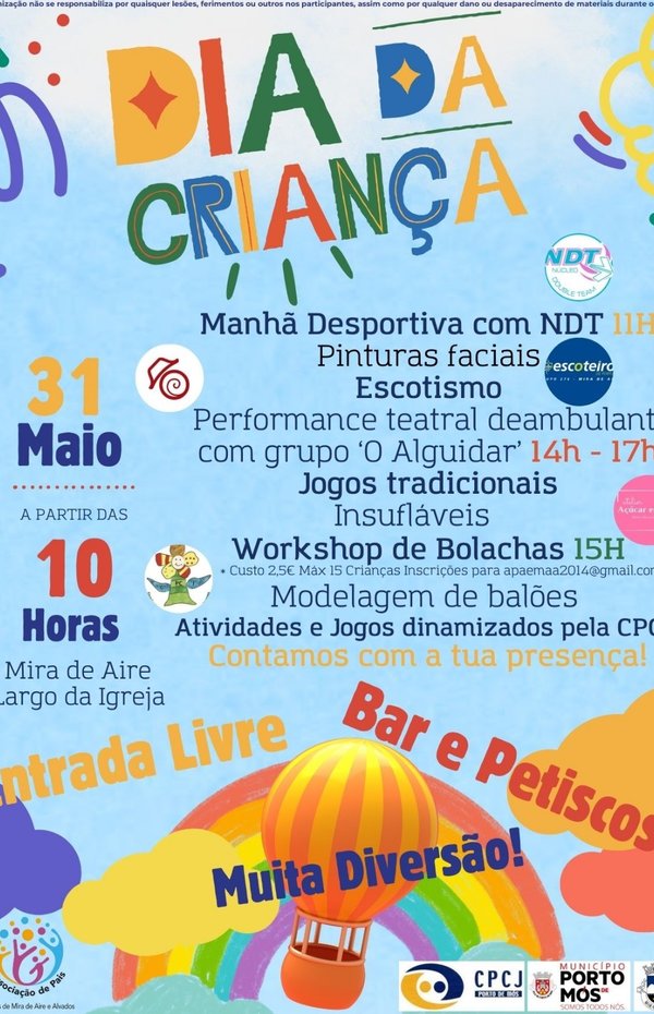 cartaz