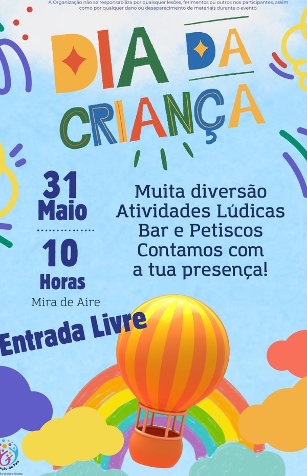dia_da_crianca