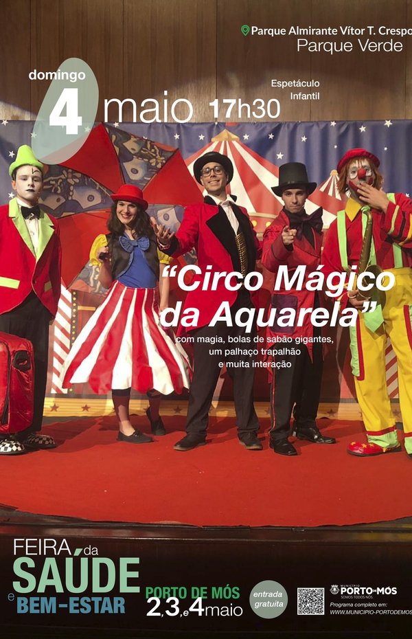 circo_magico_cartaz