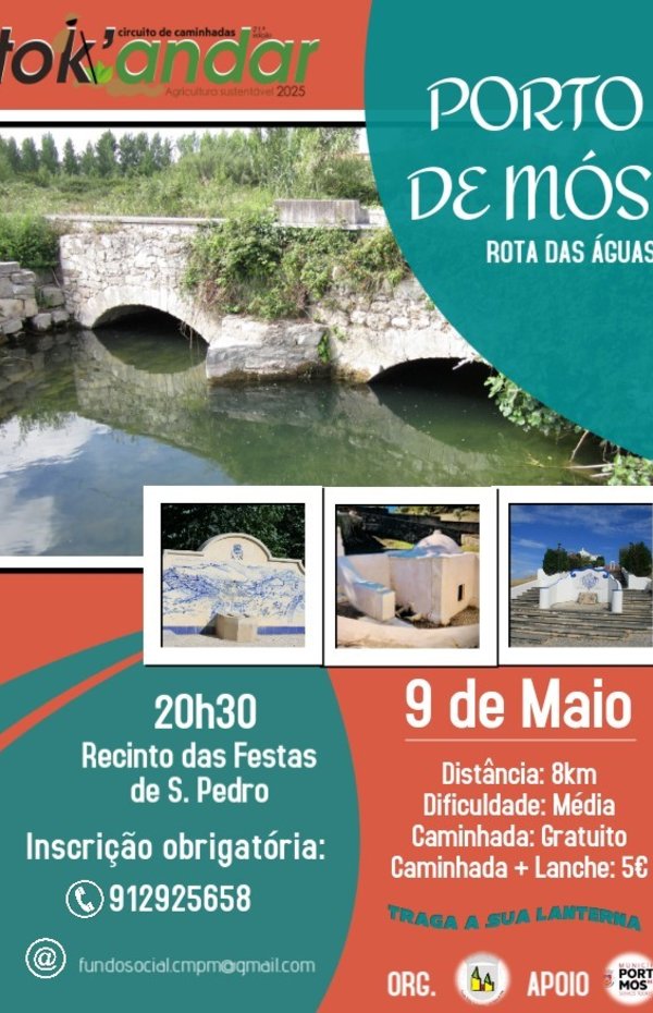 cartaz_1396