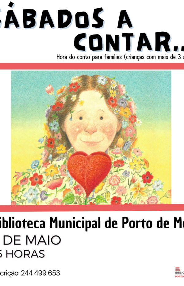 cartaz_1372
