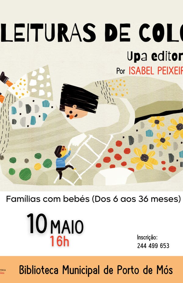 cartaz_1373