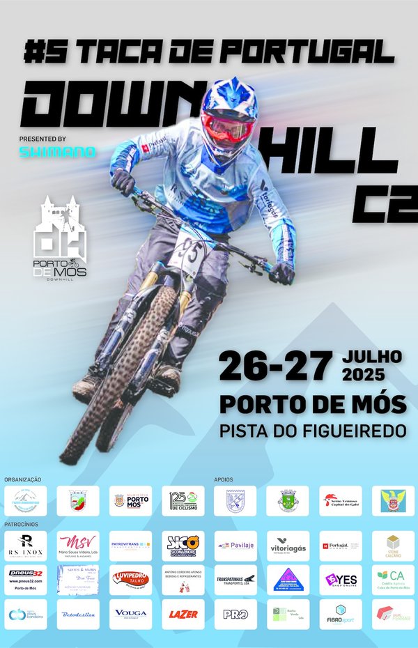 cartaz_1390
