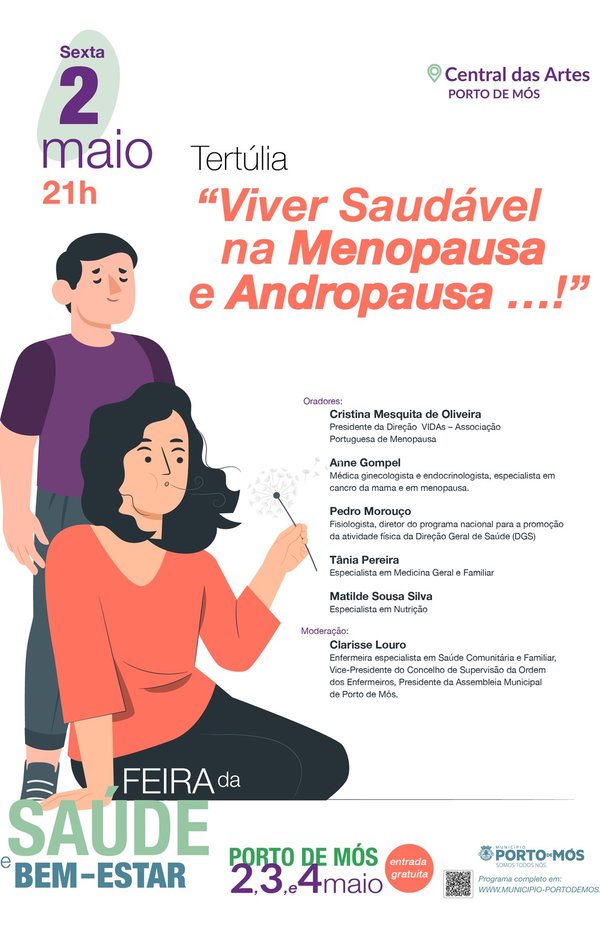 tertulia_menopausa_cartaz