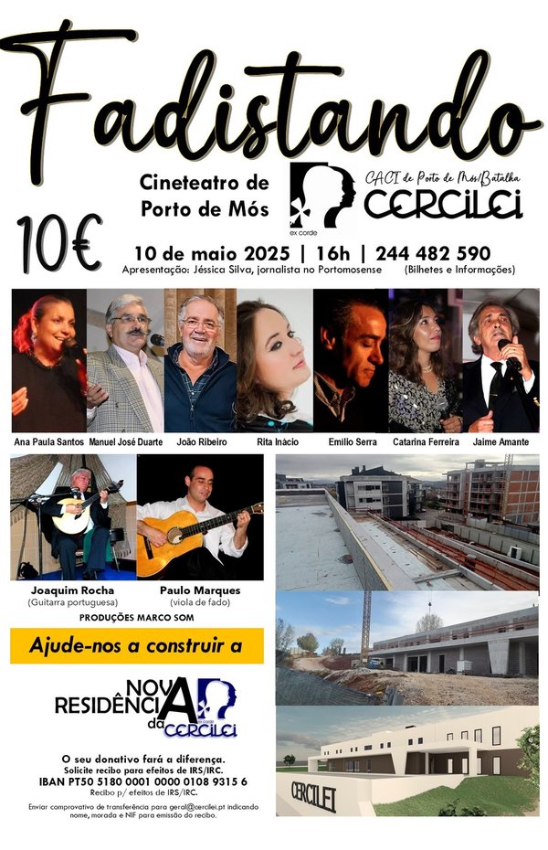 cartaz_fadistando