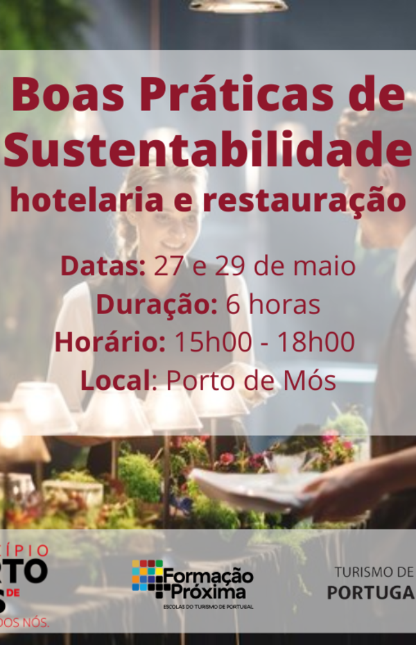 cartaz_1398