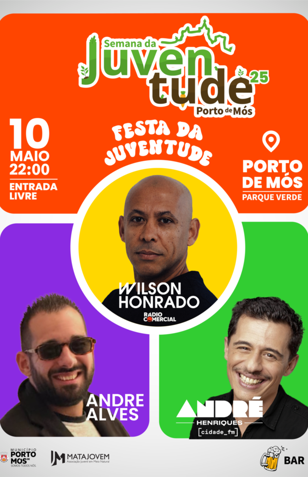 cartaz