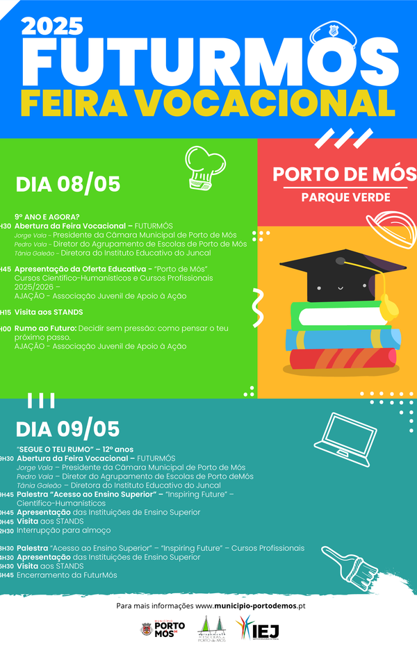 futurmos_cartaz