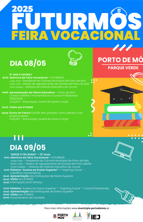 futurmos_cartaz