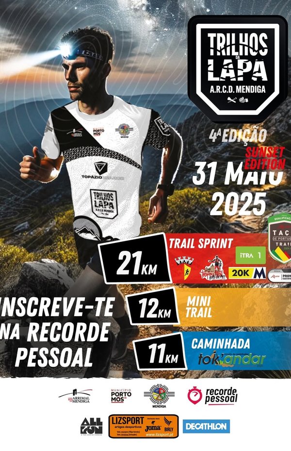 cartaz_