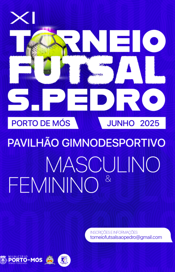 cartaz_xi_futsal