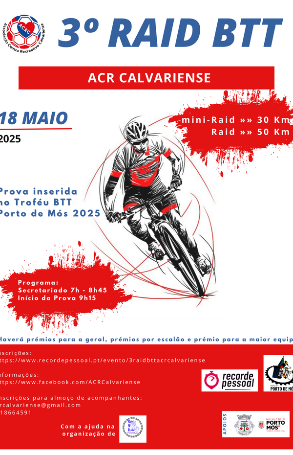 cartaz_1400