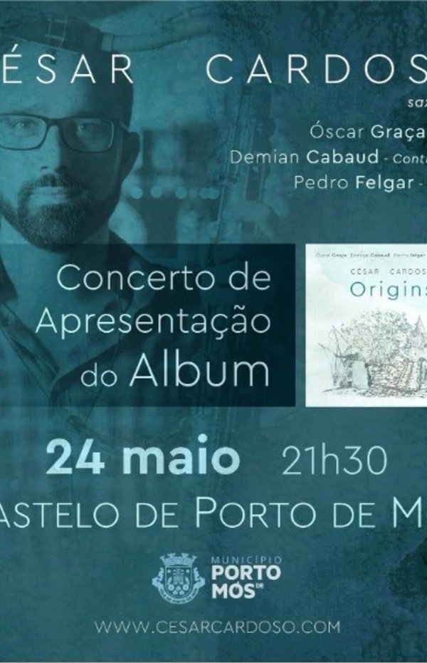 sem_titulocardoso