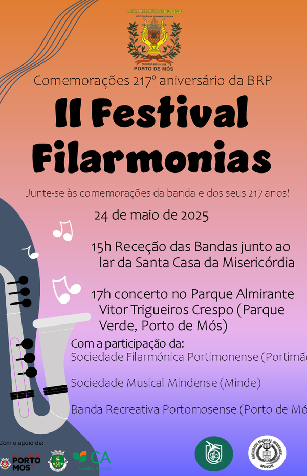 cartaz_ii_festival_filarmonias__1_