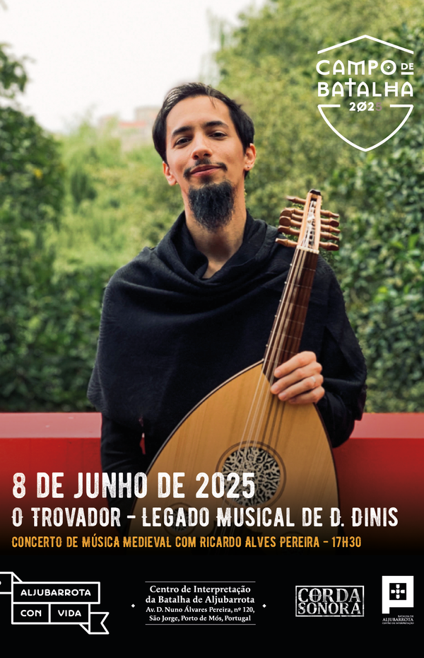 cartaz_1406