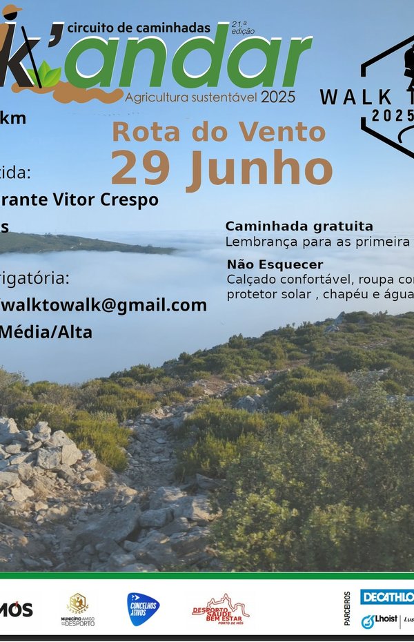 cartaz_1401__1_