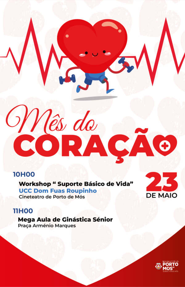 _mes_do_coracao