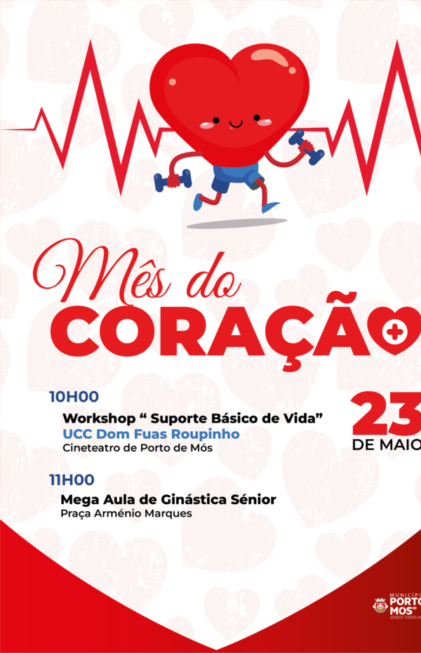 _mes_do_coracao