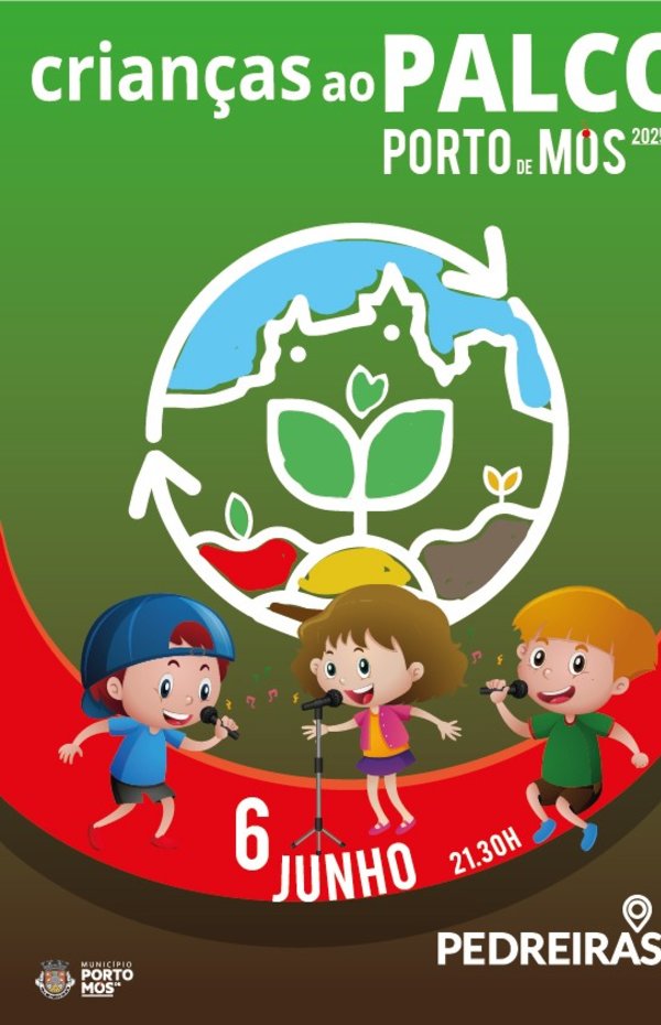 cartaz_criancas_ao_palco2025