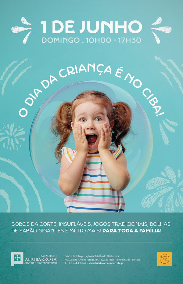 cartaz_1405