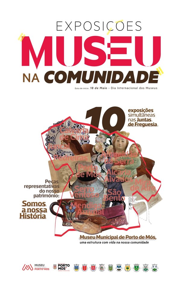 cartaz
