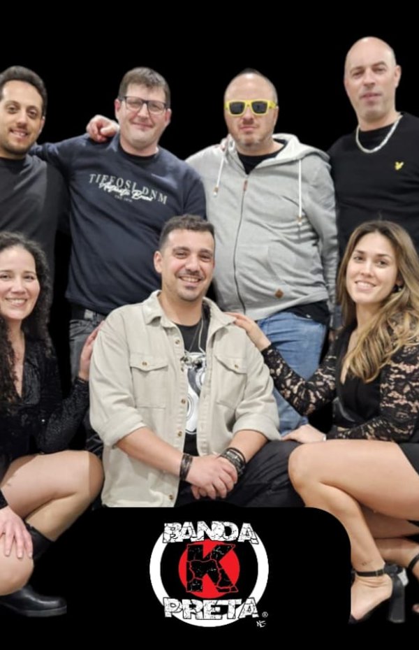 logo_k_preta