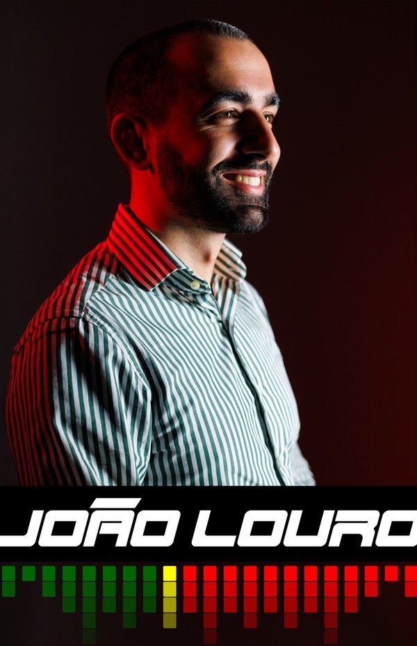 joaolouro_logo_redlight
