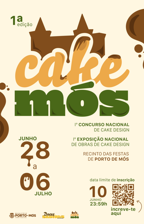 cartaz_1409