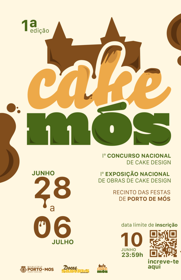cartaz_1409