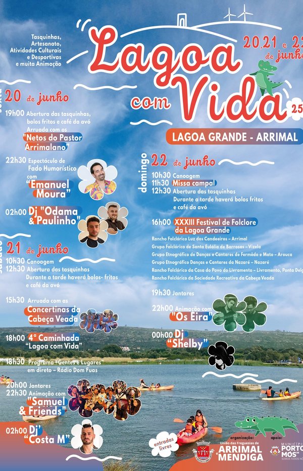 cartaz