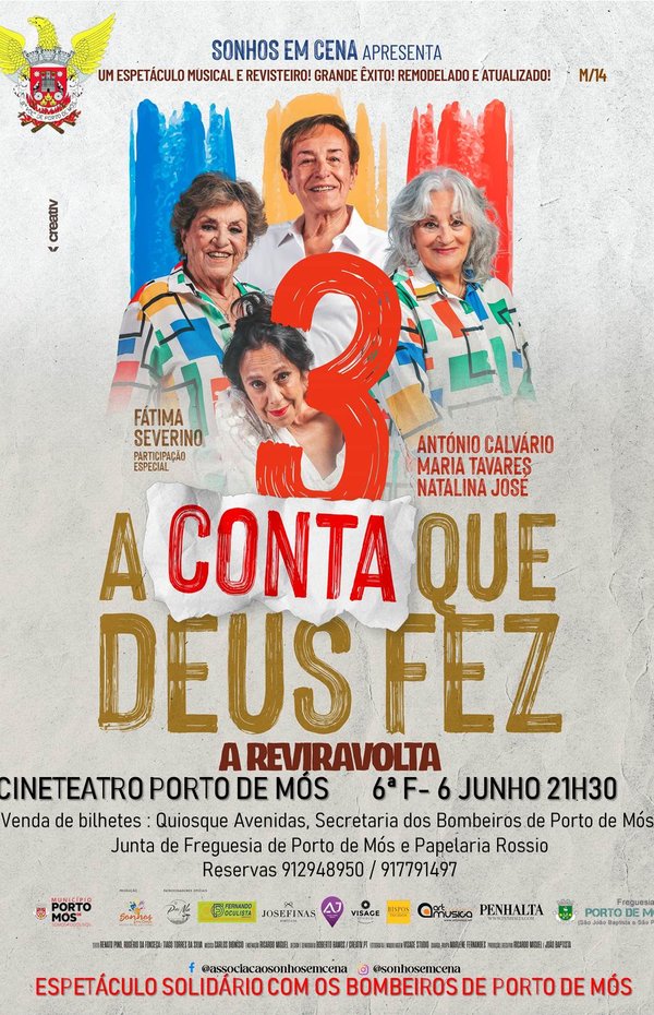 cartaz_1410