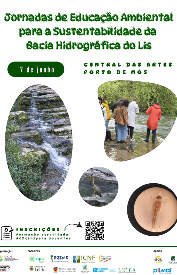 cartaz_jornadas