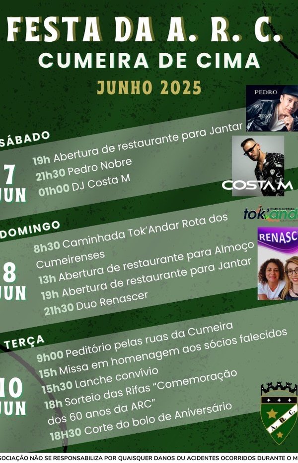 cartaz_1347