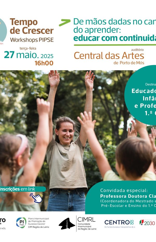 tempo_de_crescer_27maio