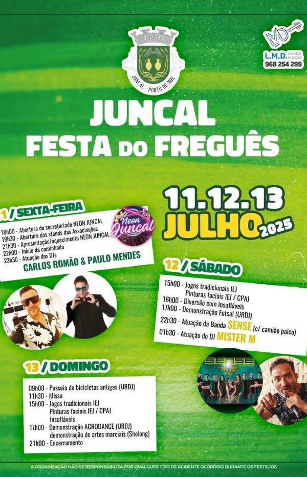 cartaz_1416_1_