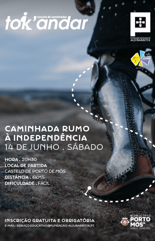 cartaz_1433