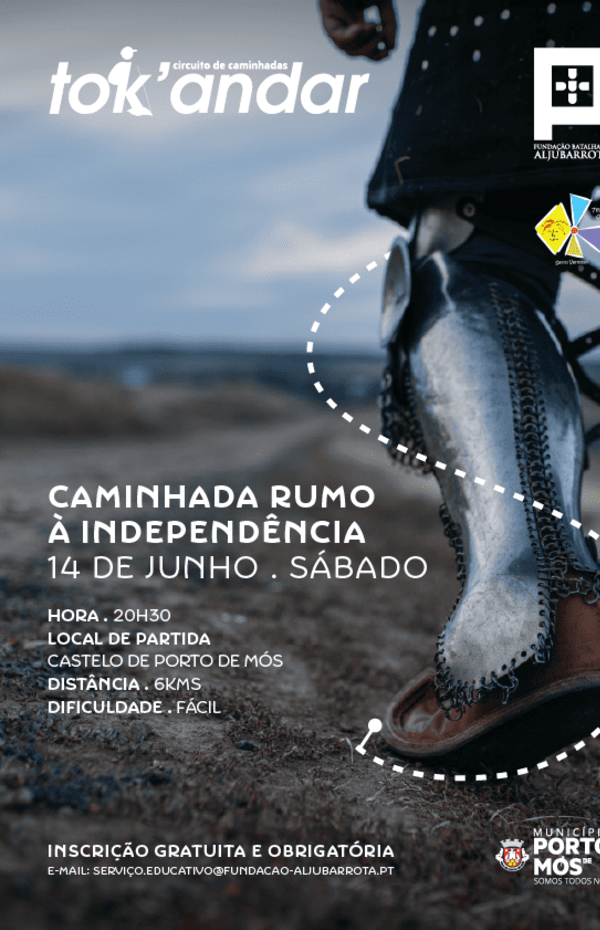 cartaz_1433