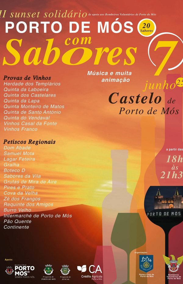 sabores_png