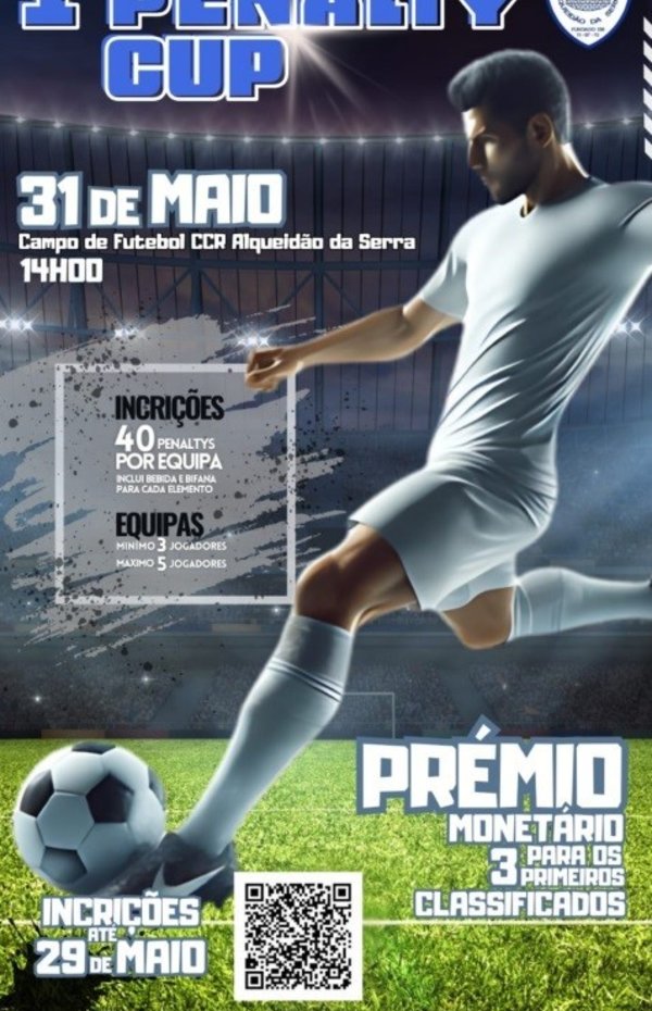 penalti_cup