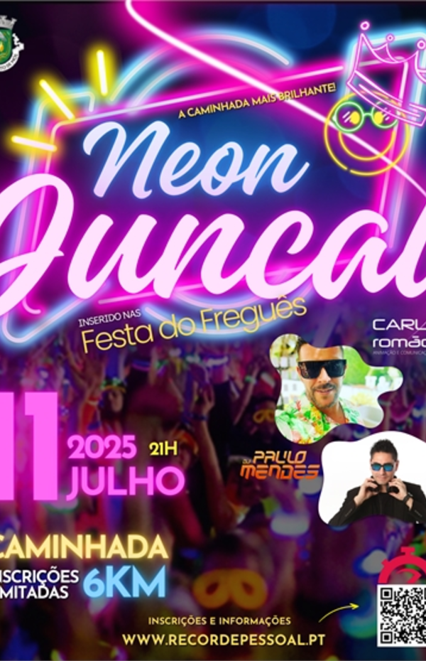 cartaz_1416
