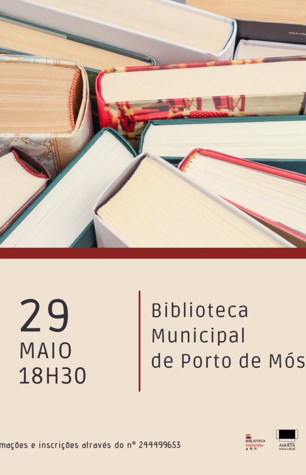 cartaz_1397