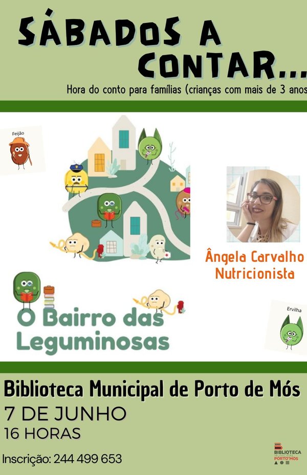 cartaz_1376