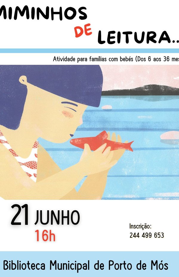 cartaz_1377