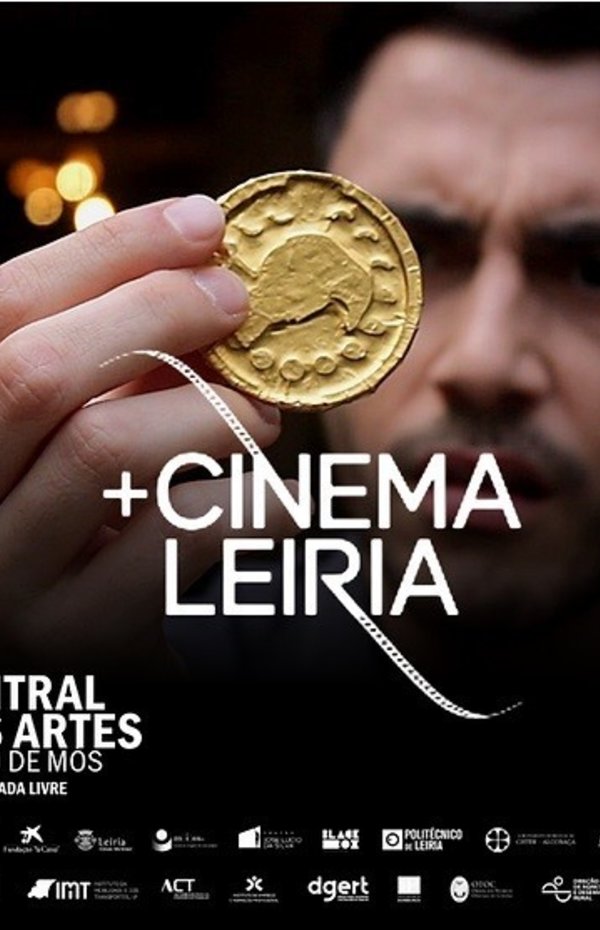 sem_titulo