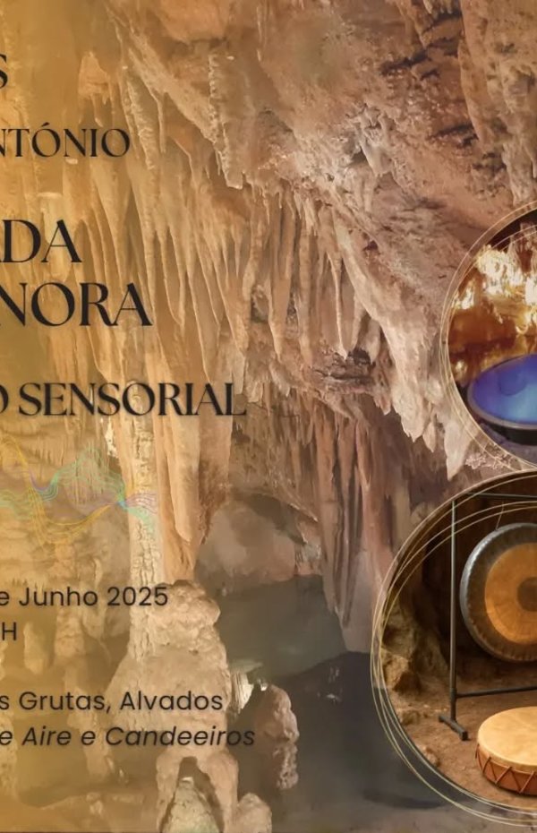 jornada_sonora